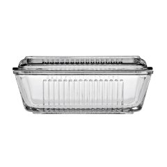 FRIGO YAĞ KASESİ 480 CC