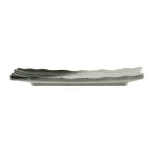 GAİA 30*12CM DİKDÖRTGEN TABAK