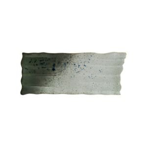 GAİA 30*12CM DİKDÖRTGEN TABAK