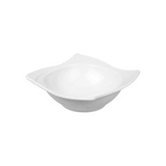 VIYANA OTEL 21 CM SALATA KASESİ DEKORSUZ