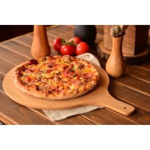 YUVO - PİZZA TAHTASI