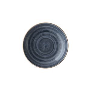 DUSK BLOOM ÇUKUR TABAK 25 CM 1300 CC