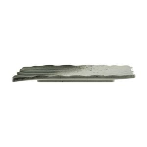 GAİA 28*18,5CM DİKDÖTGEN TABAK