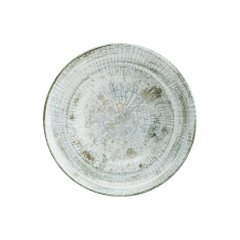 ODETTE OLİVE GOURMET ÇUKUR TABAK 24 CM 400 CC