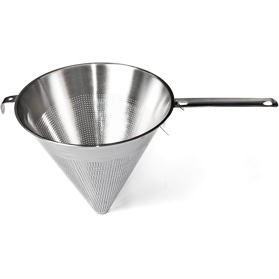 ÇİN KÜLAHI 23CM