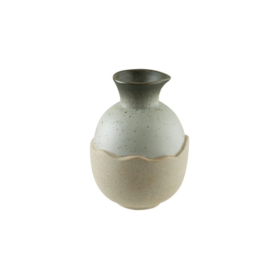 GAİA 8*11CM SOSLUK 370CC