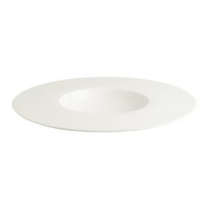 NEAT 30CM ÇUKUR TABAK 360CC