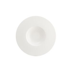 NEAT 30CM ÇUKUR TABAK 360CC