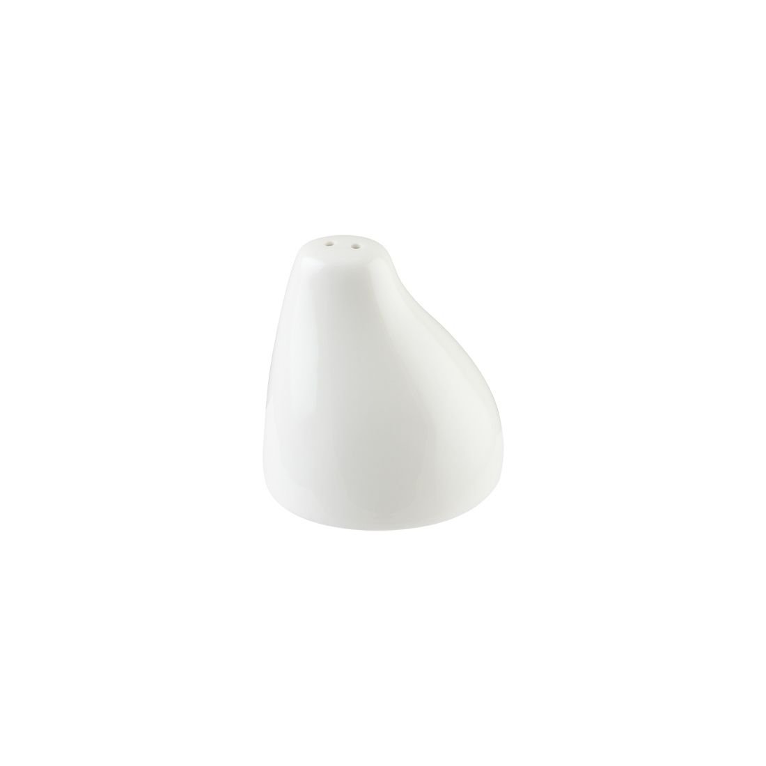 NEAT 5CM BİBERLİK