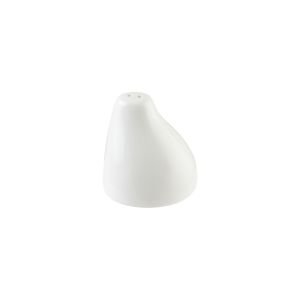 NEAT 5CM BİBERLİK