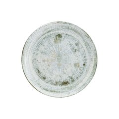 ODETTE OLİVE GOURMET DÜZ TABAK 27 CM