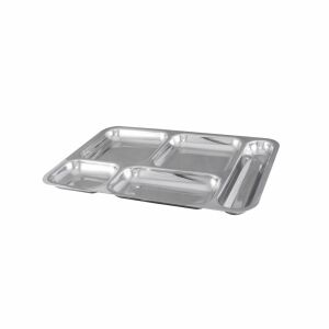 SANAYİ TİPİ TABLDOT TABAĞI 28*41 0,80 MM