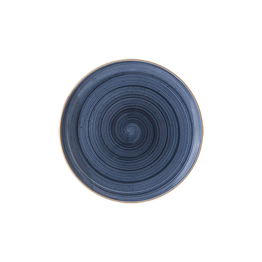 DUSK GOURMET ÇUKUR TABAK 13 CM 220 CC