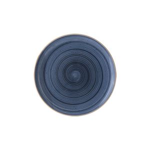 DUSK GOURMET ÇUKUR TABAK 13 CM 220 CC