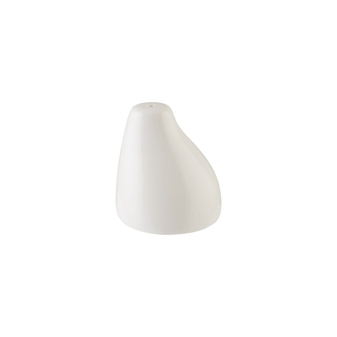 NEAT 5CM TUZLUK