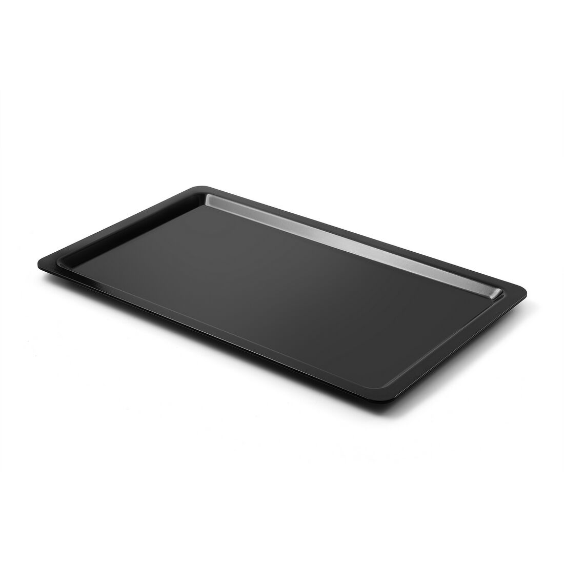 TEŞHİR SİYAH 52*32 1/1 20 MM