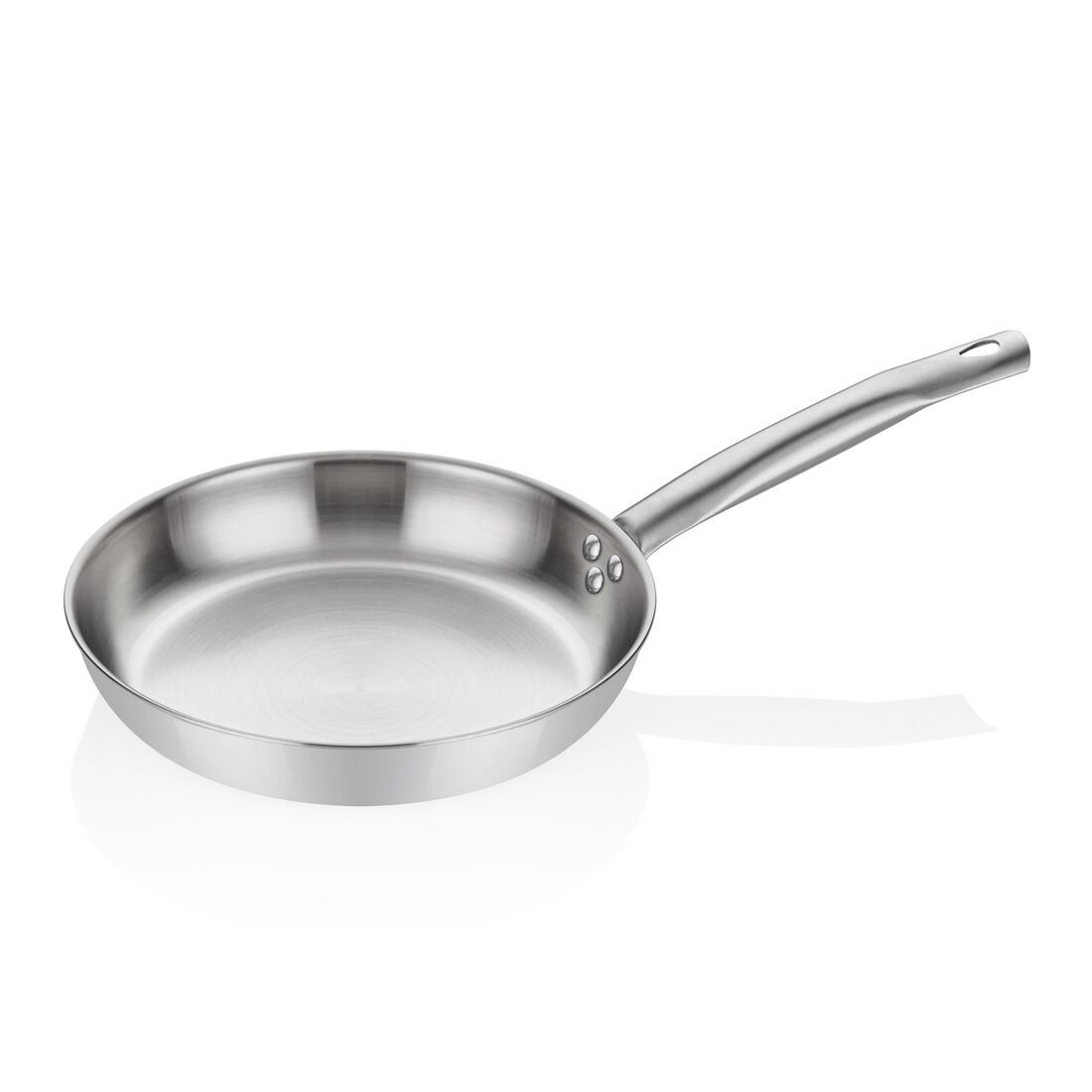 MM ÇELİK SOTE TAVA 26CM