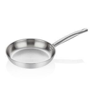 MM ÇELİK SOTE TAVA 26CM
