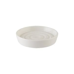 NEAT ZEYTİNYAĞI TABAĞI