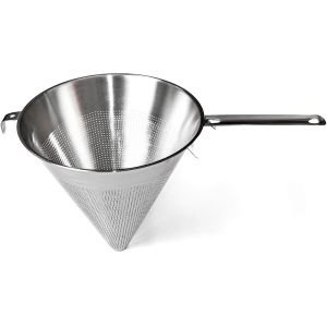 ÇİN KÜLAHI 20 CM