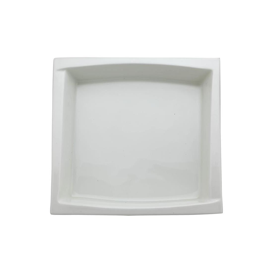 JUMBO AÇIK BÜFE KÜVET 26 CM