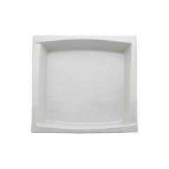 JUMBO AÇIK BÜFE KÜVET 26 CM