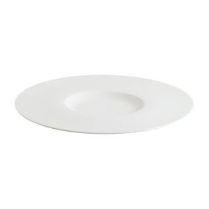 NEAT 30CM DÜZ TABAK
