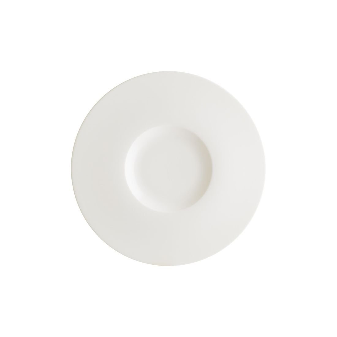 NEAT 30CM DÜZ TABAK
