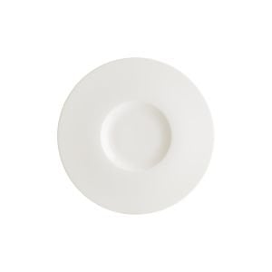 NEAT 30CM DÜZ TABAK