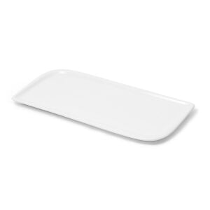 LOGAN SUNUM TABAK 35*16 CM