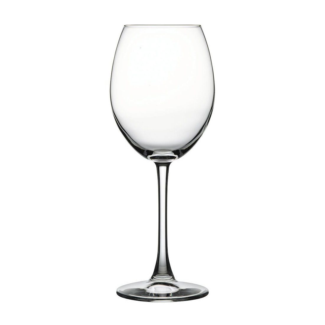 ENOTECA ŞARAP KADEHİ 440 CC