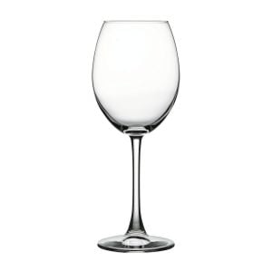 ENOTECA ŞARAP KADEHİ 440 CC