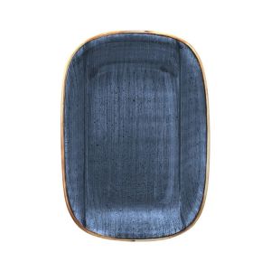 DUSK GOURMET DİKDÖRTGEN KAYIK 17*11.5 CM