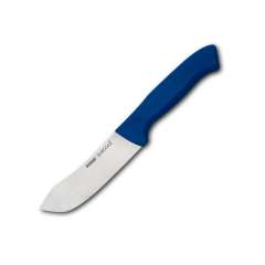 ECCO BALIK TEMİZLEME BIÇAĞI 12 CM MAVİ