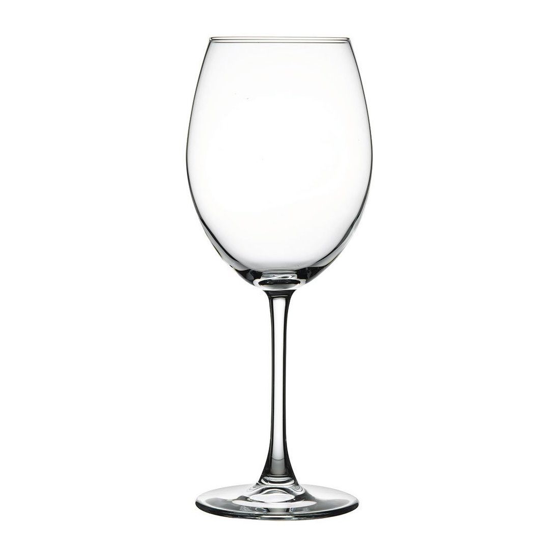 ENOTECA ŞARAP KADEHİ 615 CC