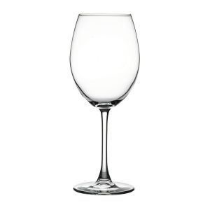 ENOTECA ŞARAP KADEHİ 615 CC