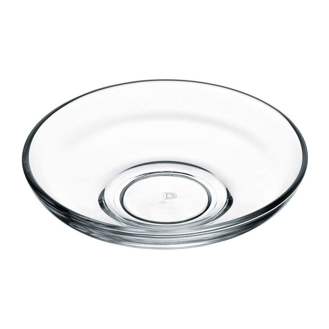 USKUDAR ÇAY TABAĞI 102 MM