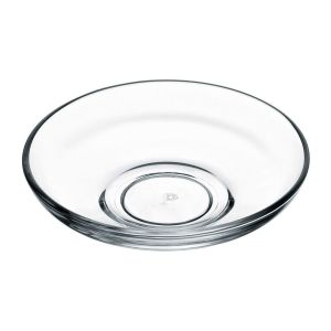USKUDAR ÇAY TABAĞI 102 MM