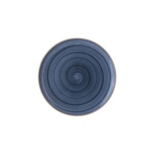 DUSK GOURMET DÜZ TABAK 19 CM
