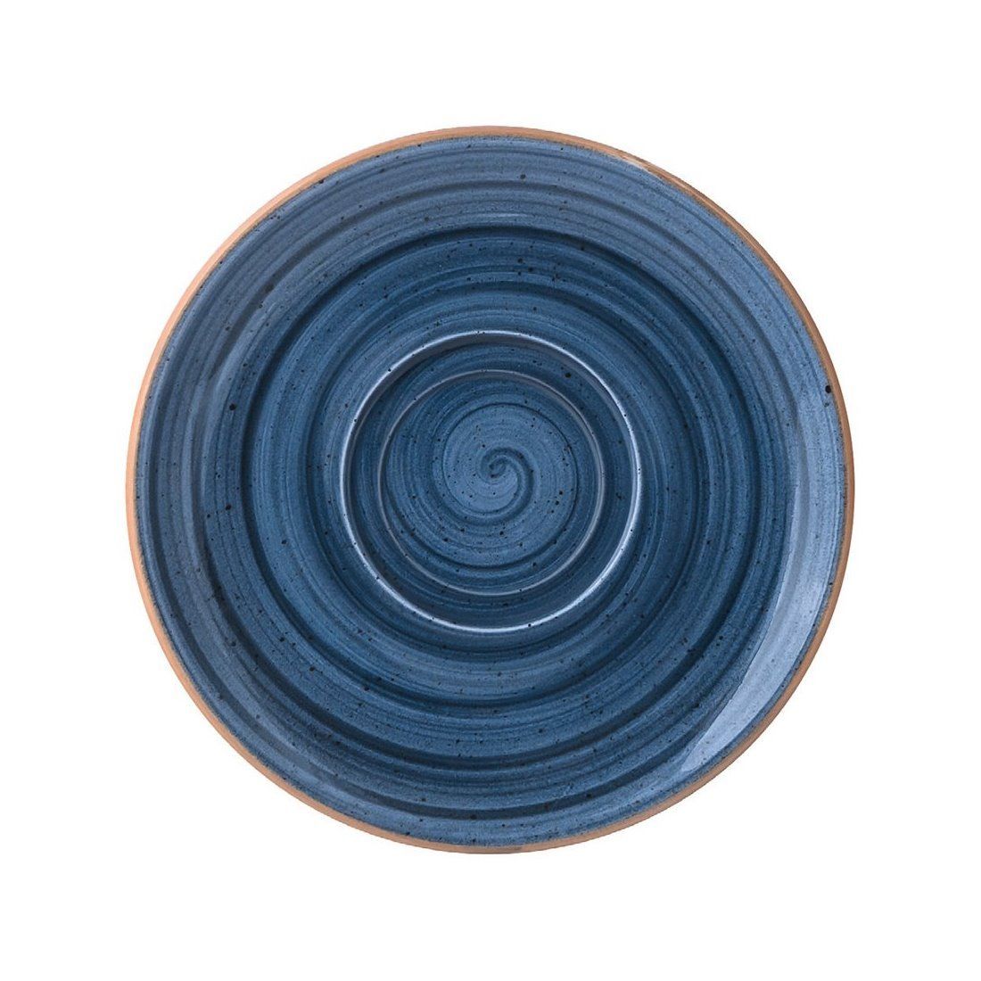 DUSK GOURMET KONSOME KASE TABAĞI 19 CM