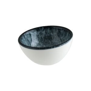 SEPİA VANTA KASE 8 CM 60 CC