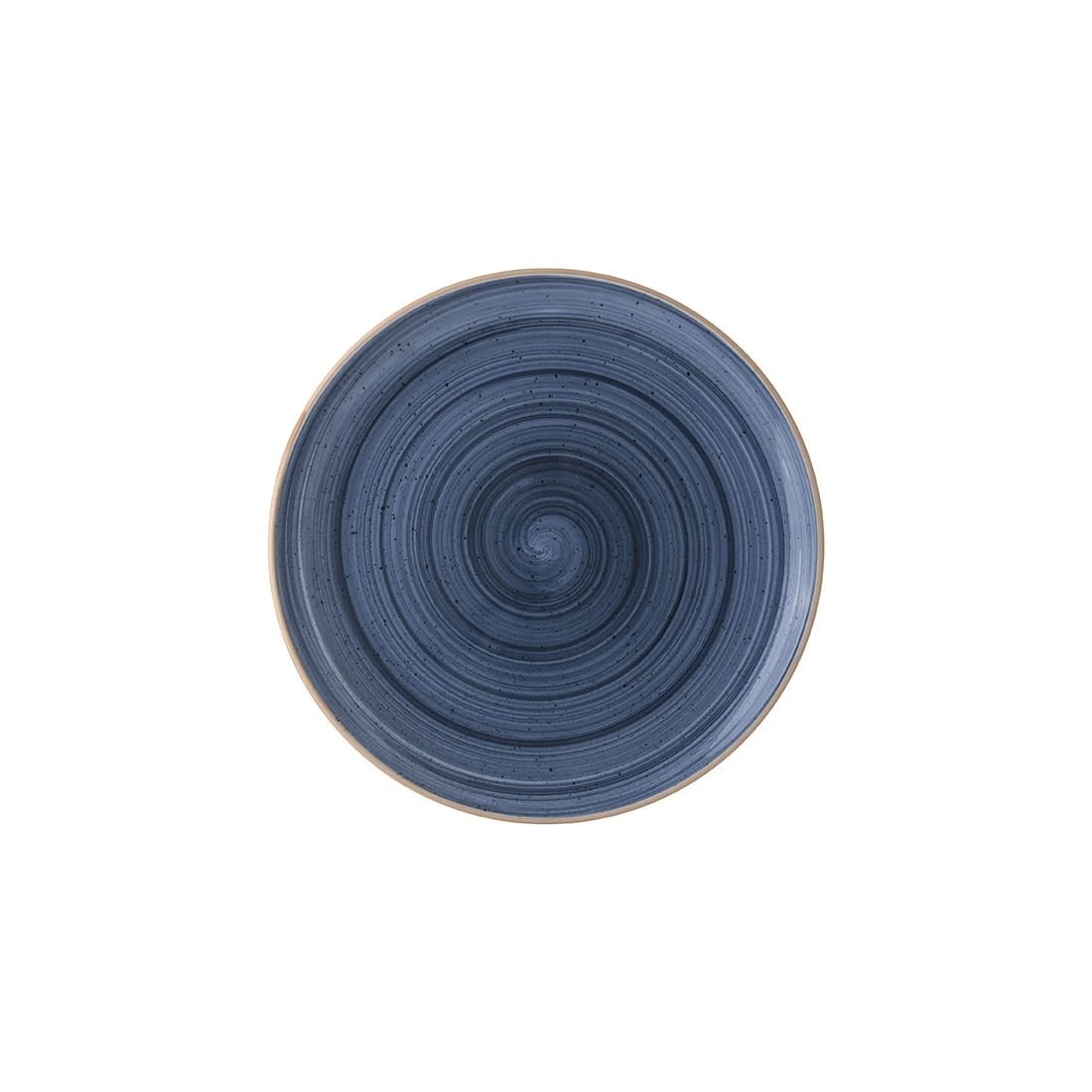 DUSK GOURMET DÜZ TABAK 21 CM
