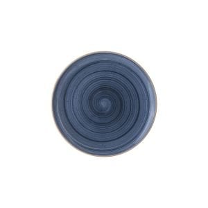 DUSK GOURMET DÜZ TABAK 21 CM