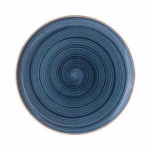 DUSK GOURMET DÜZ TABAK 23 CM