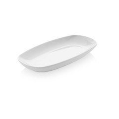 KOSELI OTEL 19 CM.KAYIK TB DEKORSUZ