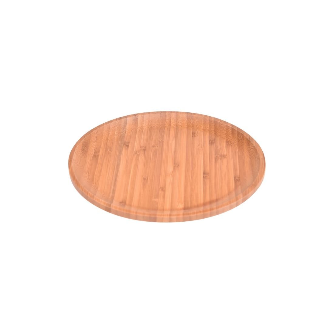 PENNE - YUVARLAK TABAK 25 CM