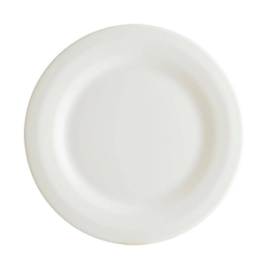 HALO DÜZ TABAK 24 CM