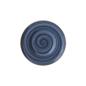 DUSK GOURMET ÇUKUR TABAK 27 CM 400 CC