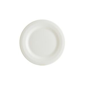 HALO 28CM DÜZ TABAK