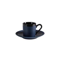 JUMBO AVANGARDE KAHVE FİNCANİ TABAĞI 12 CM